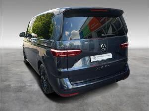 Volkswagen Multivan GOAL 2,0 l TDI SCR DSG 3124mm LÜ Volkswagen Multivan GOAL 2,0 l TDI SCR DSG 3124mm LÜ