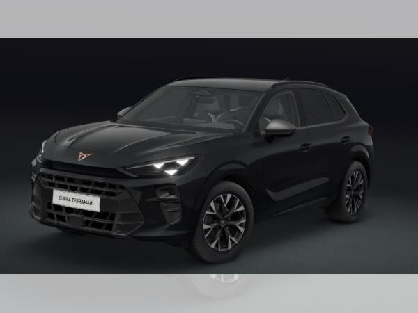 Cupra Terramar 1.5 eTSI 110 kW (150 PS) 7-Gang-DSG Loyalitätsangebot