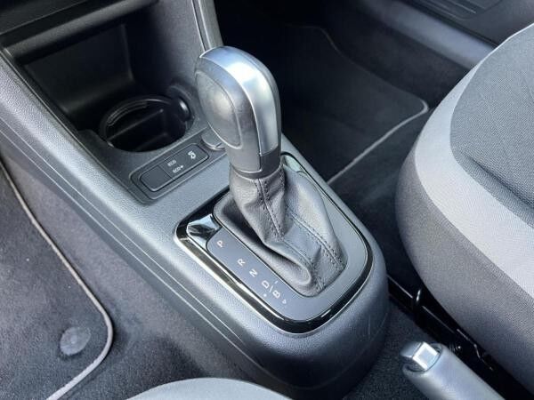 Volkswagen up! e- Style SHZ+MFL+KLIMA+BEHZ. FRONTSCHEIBE