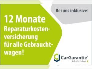 Volkswagen up! e-up! Style SHZ+MFL+KLIMA+BEHZ. FRONTSCHEIBE