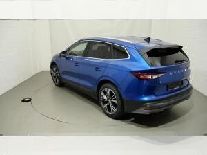 Skoda ENYAQ (5AZ)