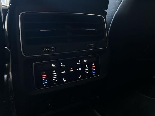 Audi Q7 S line 45 TDI quattro/Matrix LED/Head Up