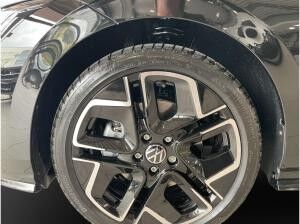 Volkswagen Golf Variant R-Line 1,5 eTSI DSG