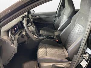 Volkswagen Golf Variant R-Line 1,5 eTSI DSG