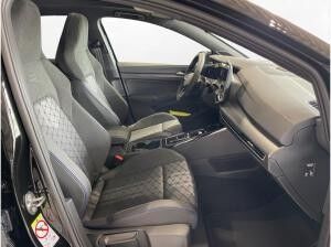 Volkswagen Golf Variant R-Line 1,5 eTSI DSG