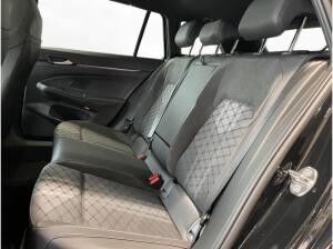 Volkswagen Golf Variant R-Line 1,5 eTSI DSG
