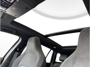 Volkswagen Golf Variant R-Line 1,5 eTSI DSG