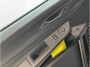 Volkswagen Golf Variant R-Line 1,5 eTSI DSG