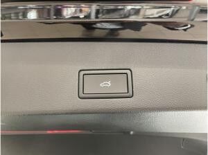 Volkswagen Golf Variant R-Line 1,5 eTSI DSG