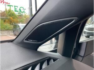 Volkswagen Golf Variant R-Line 1,5 eTSI DSG