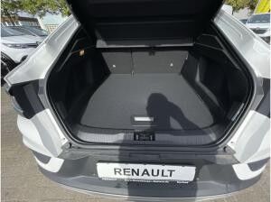 Renault Arkana FullHybrid145 Automatik ComfortCityPaket