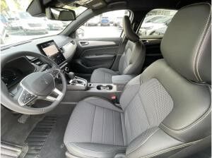 Renault Arkana FullHybrid145 Automatik ComfortCityPaket