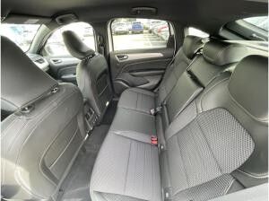 Renault Arkana FullHybrid145 Automatik ComfortCityPaket