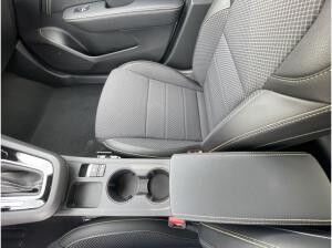 Renault Arkana FullHybrid145 Automatik ComfortCityPaket