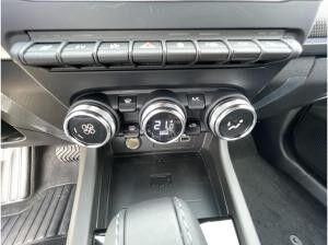 Renault Arkana FullHybrid145 Automatik ComfortCityPaket