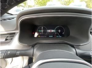 Renault Arkana FullHybrid145 Automatik ComfortCityPaket