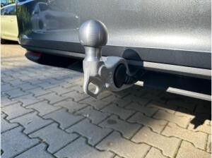 Skoda Superb Combi 1.5 TSI iV 150kW Selection/Transport/AHK/Licht&Sicht/Fahrassistenz/Winter/Infotainment