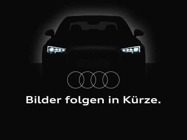 Audi A6 Avant 50 TFSIe qu. advanced Navi*RFK*Matrix