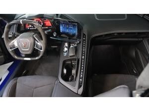 Corvette C8 E-Ray 3LZ Convertible   🔥 SONDERLEASING