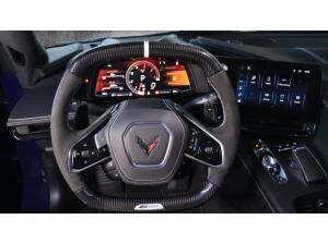 Corvette C8 E-Ray 3LZ Convertible   🔥 SONDERLEASING