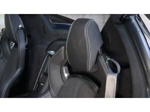 Corvette C8 E-Ray 3LZ Convertible   🔥 SONDERLEASING