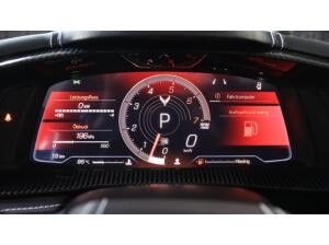 Corvette C8 E-Ray 3LZ Convertible   🔥 SONDERLEASING