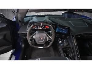 Corvette C8 E-Ray 3LZ Convertible   🔥 SONDERLEASING