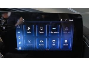 Corvette C8 E-Ray 3LZ Convertible   🔥 SONDERLEASING