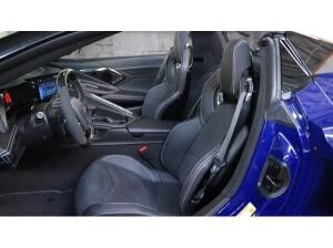 Corvette C8 E-Ray 3LZ Convertible   🔥 SONDERLEASING