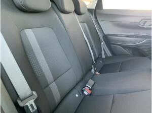 Hyundai i20 Trend 100PS auf Lager, sofort Verfügbar