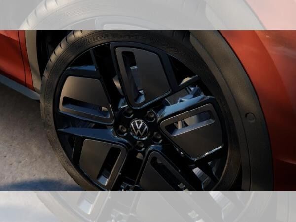 Volkswagen T-Roc R-Line BlackStyle eTSI DSG R-KAMERA LED ACC