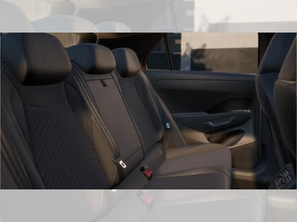 Volkswagen T-Roc R-Line BlackStyle eTSI DSG R-KAMERA LED ACC