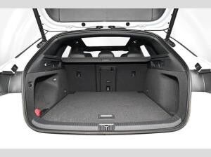 Volkswagen ID.7 Tourer GTX 4 Motion