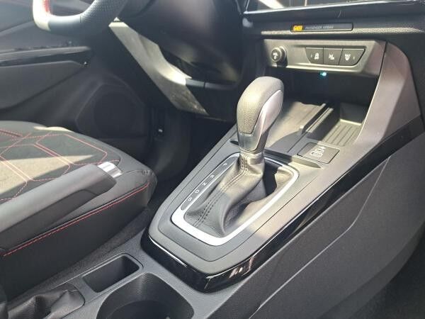 Ford Puma ST-Line X❗SOFORT❗TZ-AKTION❗