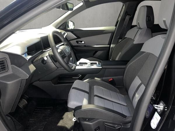 Opel Grandland 1.2 Turbo 100kW GS eDCT Mild Hybrid 48V *Vorführwagen*
