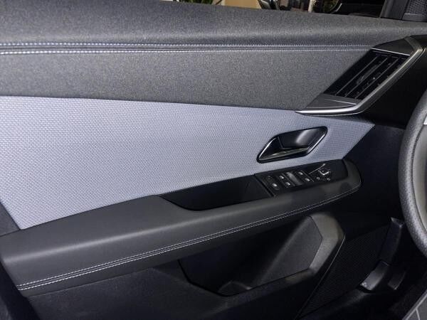 Opel Grandland 1.2 Turbo 100kW GS eDCT Mild Hybrid 48V *Vorführwagen*