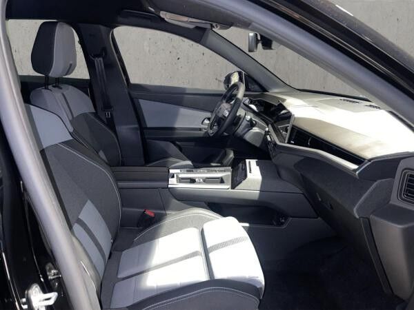 Opel Grandland 1.2 Turbo 100kW GS eDCT Mild Hybrid 48V *Vorführwagen*