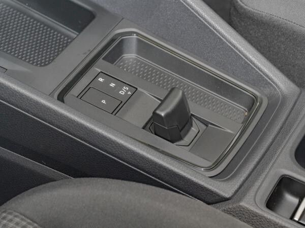 Volkswagen Caddy Cargo **sofort verfügbar**