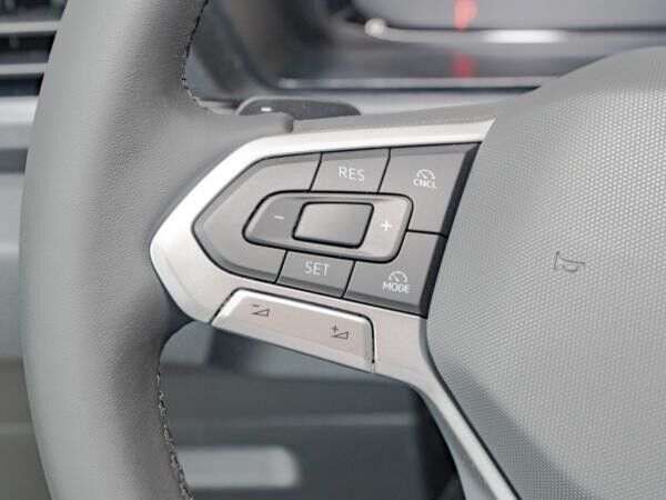 Volkswagen Caddy Cargo **sofort verfügbar**