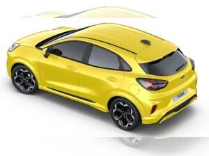 Ford Puma Gen E Premium