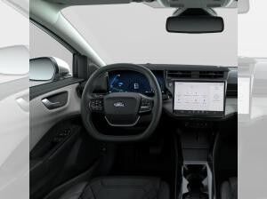 Ford Puma Gen E Premium