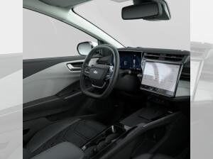 Ford Puma Gen E Premium