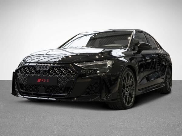 Audi RS3 Limousine S tronic *Pano/ACC/Matrix/uvm.*