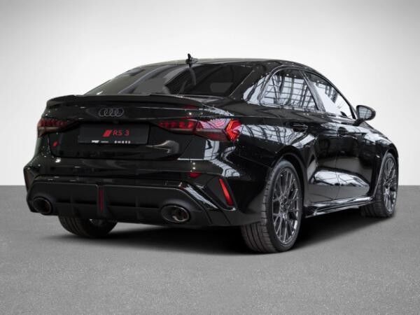 Audi RS3 Limousine S tronic *Pano/ACC/Matrix/uvm.*