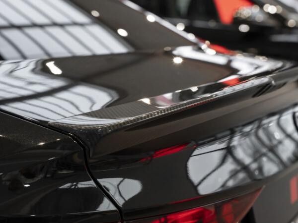 Audi RS3 Limousine S tronic *Pano/ACC/Matrix/uvm.*