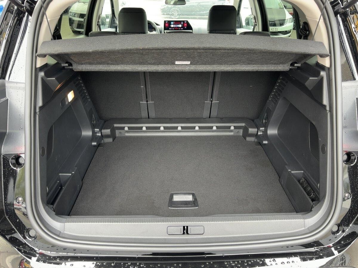 Citroën C5 Aircross 1.2 136 MAX Alcantara+LED+Navi+SHZ