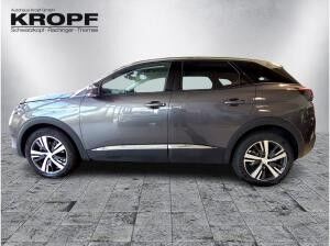 Peugeot 3008 1.5 BlueHDi 130 FAP Allure FLA SpurH ab2,99%