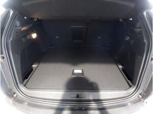 Peugeot 3008 1.5 BlueHDi 130 FAP Allure FLA SpurH ab2,99%