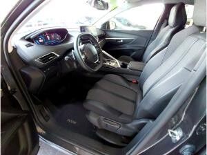 Peugeot 3008 1.5 BlueHDi 130 FAP Allure FLA SpurH ab2,99%