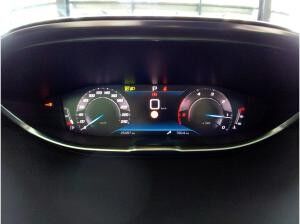 Peugeot 3008 1.5 BlueHDi 130 FAP Allure FLA SpurH ab2,99%